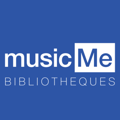 MusicMeBib